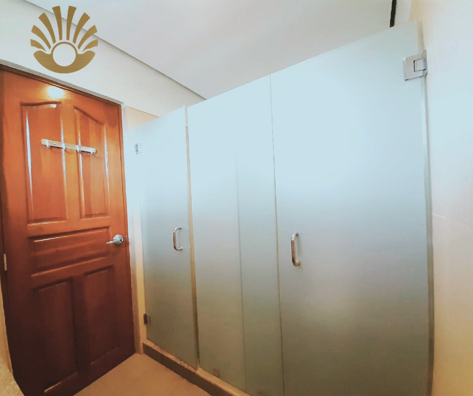 Pearl Vista De Coron Resort Hotel Exterior photo