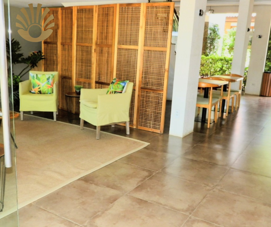 Pearl Vista De Coron Resort Hotel Exterior photo