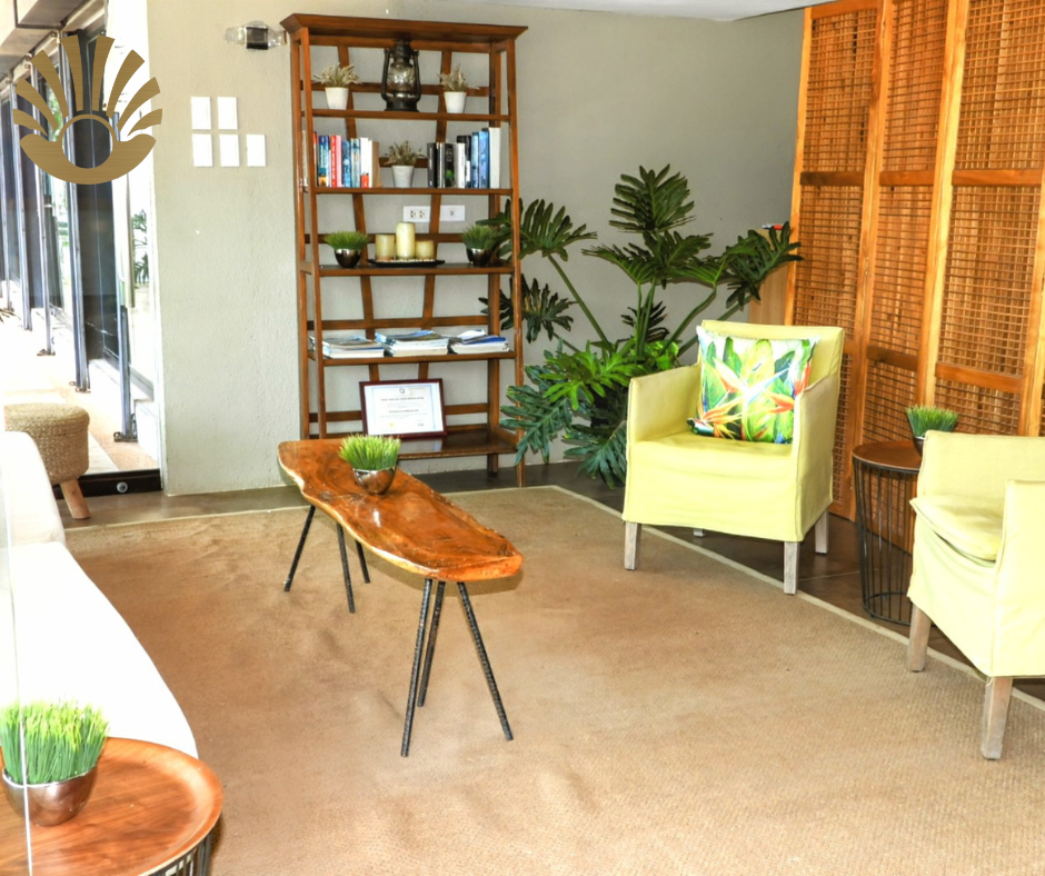 Pearl Vista De Coron Resort Hotel Exterior photo