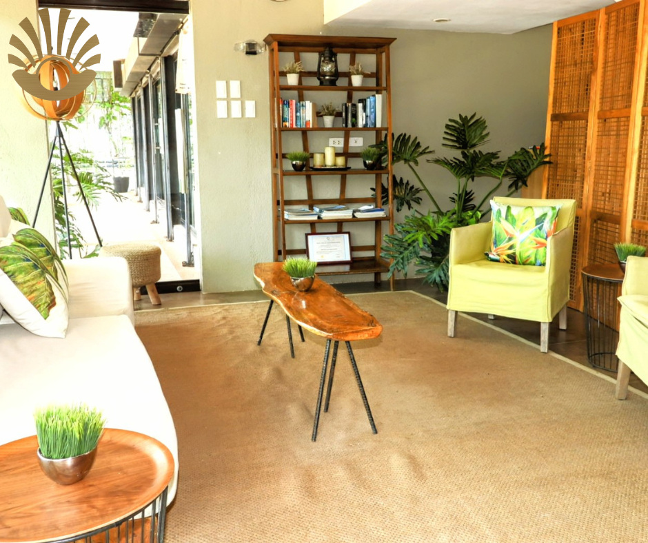 Pearl Vista De Coron Resort Hotel Exterior photo
